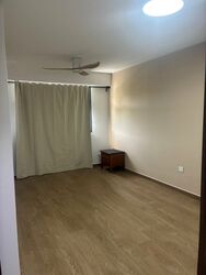 Blk 376A Canberra Vista (Sembawang), HDB 3 Rooms #497079711